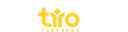 Tiro Partners logo