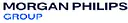Morgan Philips Group logo