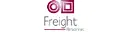 Freight Personnel logo
