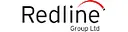 Redline Group Ltd logo