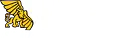 Missouri Western State University Portal logo