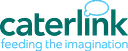 Caterlink logo