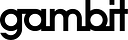 Gambit Consulting logo