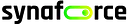 synaforce logo