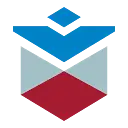 Harvard Medical Faculty Physicians logo