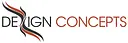 Dezign Concepts logo
