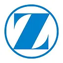 Zimmer Biomet logo