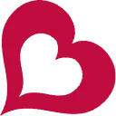 Burlington Stores logo