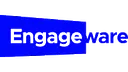 Engageware logo