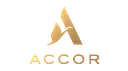 AccorCorpo logo