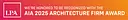 LPA logo