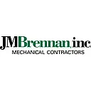Cm-Brennan logo