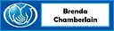 Allstate---Brenda-Chamberlain logo