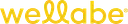 Wellabe logo