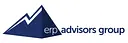 Denver Tech Advisors logo