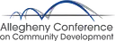 Allegheny Conference on Community Development logo