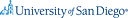 Details logo