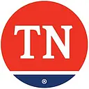 Tennessee State Government logo