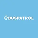 BusPatrol logo