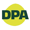 Drug Policy Alliance logo