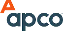 APCO Worldwide Holdings logo