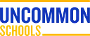 Uncommon Schools logo