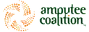 Amputee Coalition logo