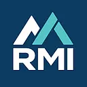 Rocky Mountain Institute logo