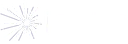 Ignite logo