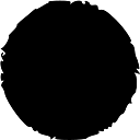 Retail Operators logo