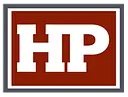   Hazel Park Schools logo