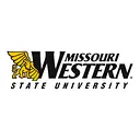 Missouri Western State University Portal logo