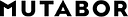 Mutabor logo