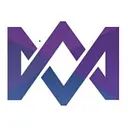 Winger Marketing logo
