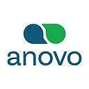 Anovorx Group logo