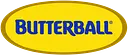 Butterball Careers logo