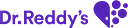 Dr Reddy's Laboratories Limited logo