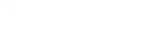 TYTAN Technologies logo