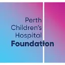 Perth Childrens Hospital Foundation logo