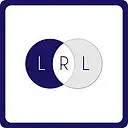 LRL Engineering logo