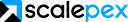 Scalepex logo