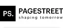 Pagestreet l Jobs logo