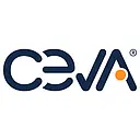 Ceva logo