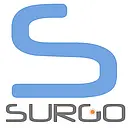Surgo PTY logo