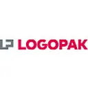 Logopak  Systeme  & Co. KG logo