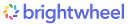 brightwheel logo
