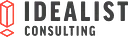 Idealist Consulting logo