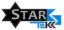 Startekk logo