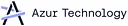 Azur Technology logo