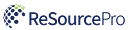 ReSource Pro logo